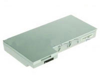 2-power CBI0902S